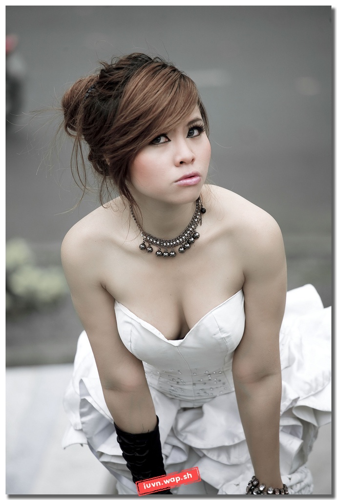 Bộ sưu tập girl xinh nhứt nà