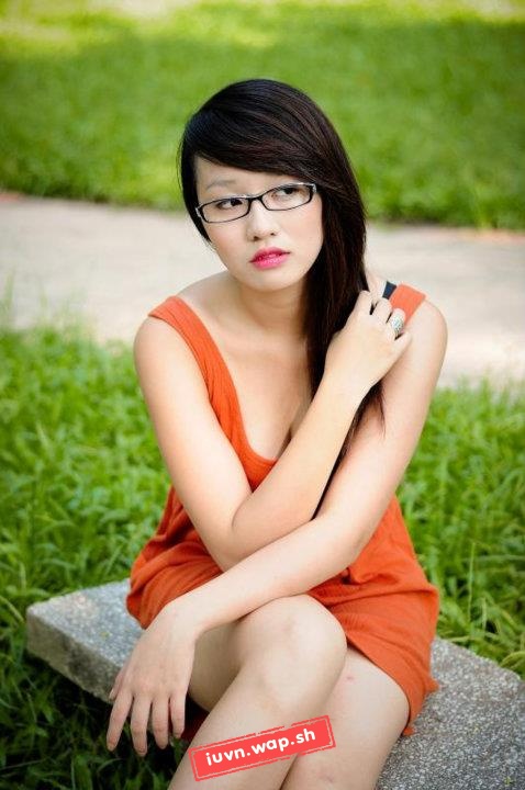 Gặp Hà Kim - game thủ xinh đẹp của Miss Teen 2011