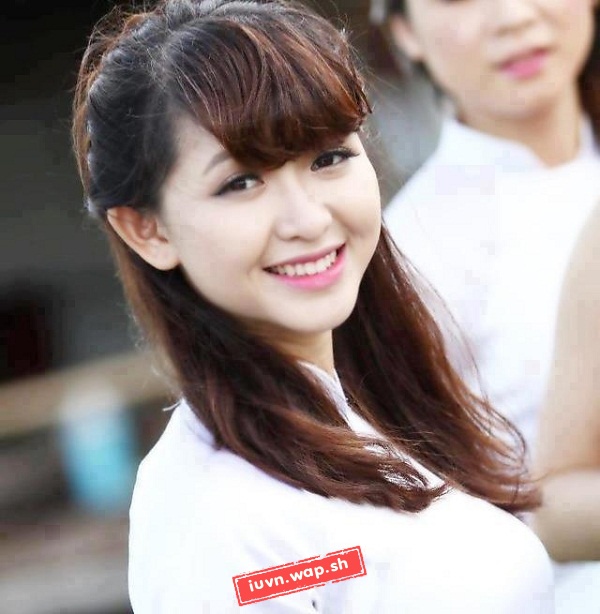 Girl xinh 9x- Ngắm ảnh hót girl 2013