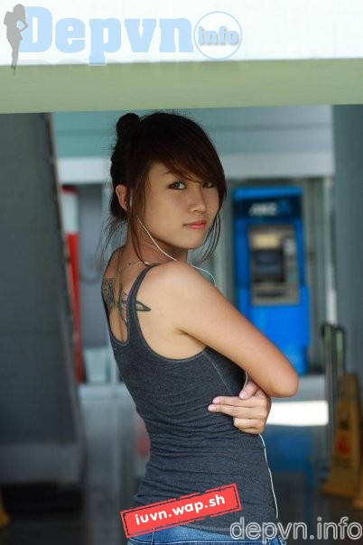 Girl xinh tổng hợp