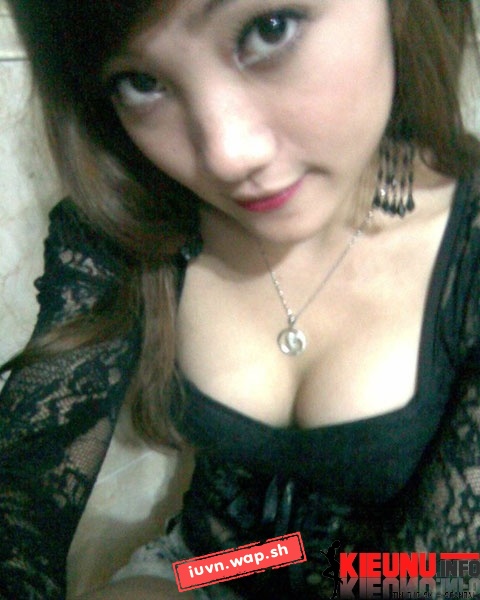 Hình ảnh hot girl mới nhất 2013 - hotgirl vòng 1 cực chuẩn