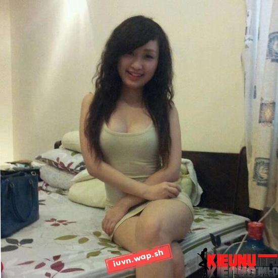 Hình ảnh hot girl mới nhất 2013 - hotgirl vòng 1 cực chuẩn