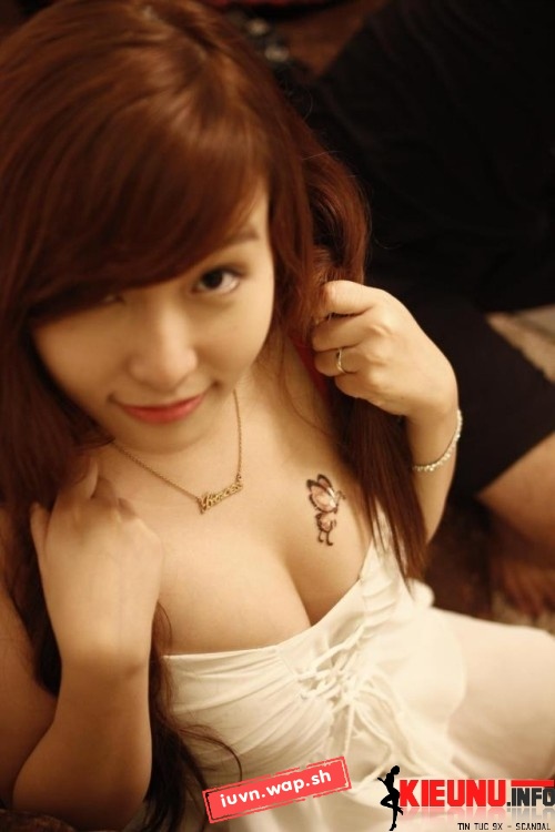 Hình ảnh hot girl mới nhất 2013 - hotgirl vòng 1 cực chuẩn