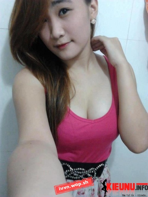 Hình ảnh hot girl mới nhất 2013 - hotgirl vòng 1 cực chuẩn