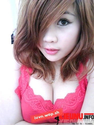 Hình ảnh hot girl mới nhất 2013 - hotgirl vòng 1 cực chuẩn