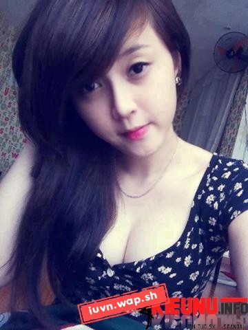 Hình ảnh hot girl mới nhất 2013 - hotgirl vòng 1 cực chuẩn