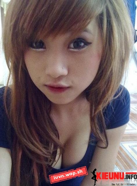 Hình ảnh hot girl mới nhất 2013 - hotgirl vòng 1 cực chuẩn