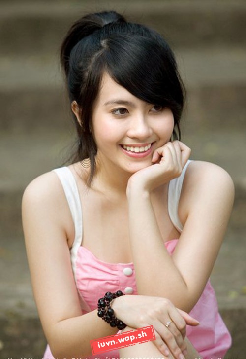 Miss teen Huyền Trang chia sẻ cảm xúc trước ngày đi du học