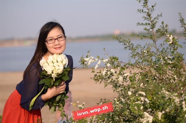 Nắng có còn xuân