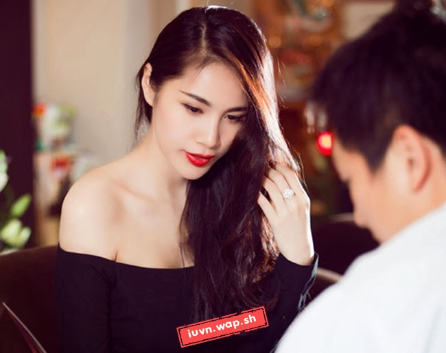 Ngắm chân dài của Showbiz Việt ai gợi cảm nhất