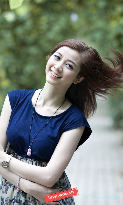 Tuyeetr tập girl xinh 2013