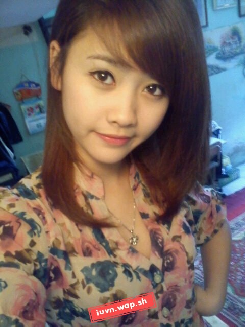 Tuyển tập girl việt nam