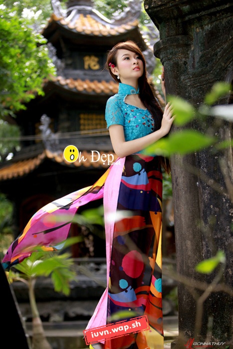 Tuyển tập girl xinh nhất quả đất