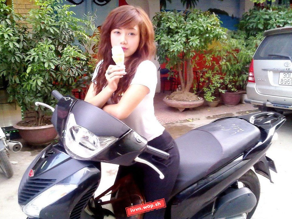 Xem hinh hot Girl, Hinh hot girl xinh đẹp