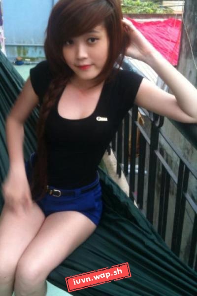 Xem hinh hot Girl, Hinh hot girl xinh đẹp