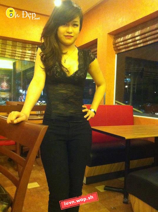 Xem hinh hot Girl, Hinh hot girl xinh đẹp