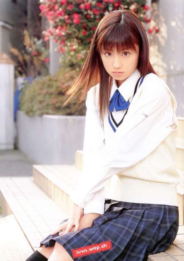 Yuko Ogura hot girl 30 tuổi có thím nào tin không ngon chảy nước