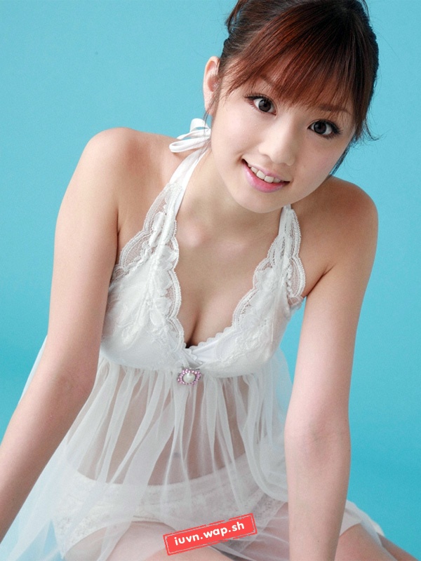 Yuko Ogura hot girl 30 tuổi có thím nào tin không ngon chảy nước