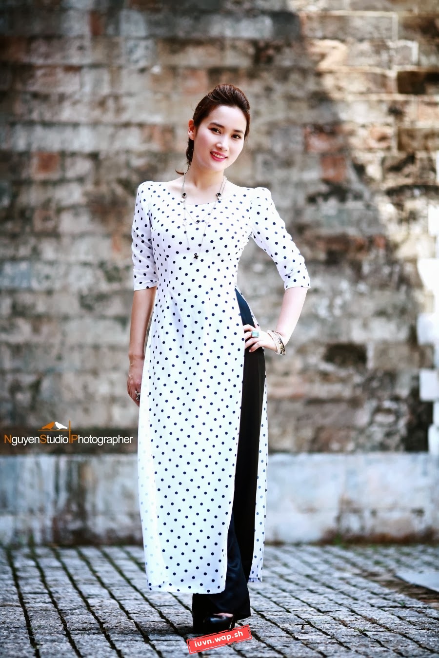 Ao Dai