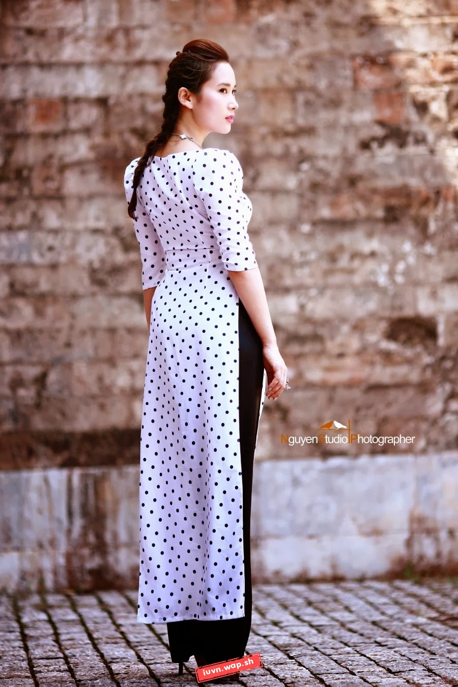 Ao Dai