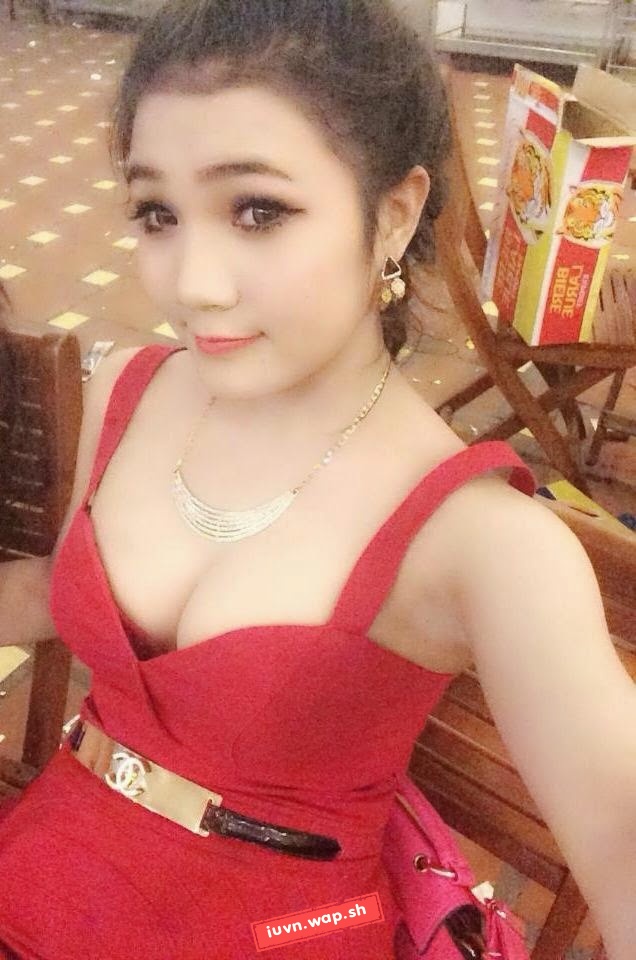 Gái đẹp gợi cảm khoe thân hình bốc lửa