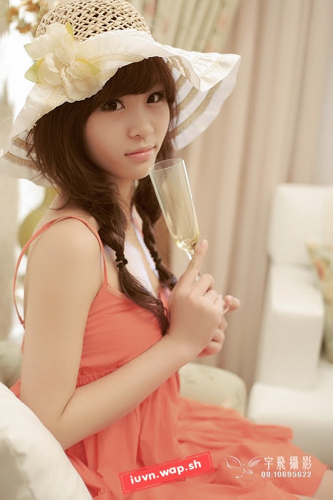 Girl Việt ngây thơ trong sáng nhưng cũng đủ làm thanh niên phải quay tay