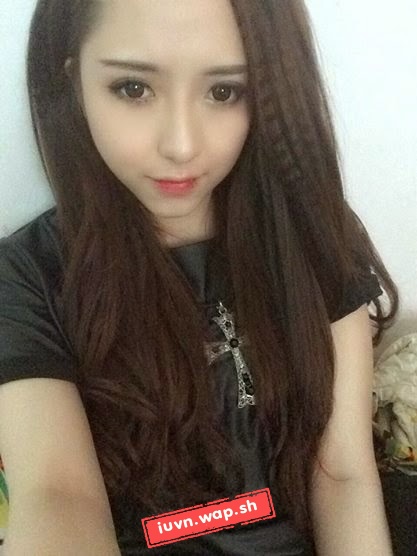 Ngắm teen xinh gợi cảm quyến rủ