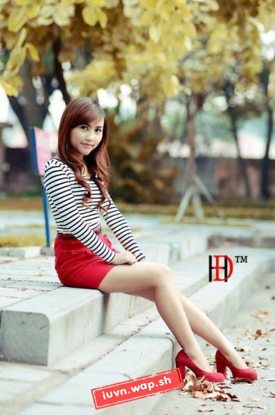 Teen Girl Hải Dương 94