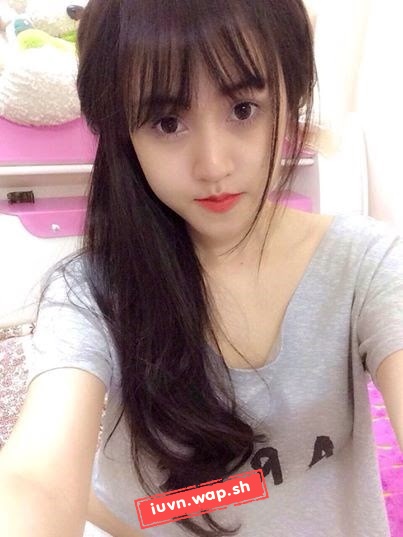 Teen kute quyến rủ