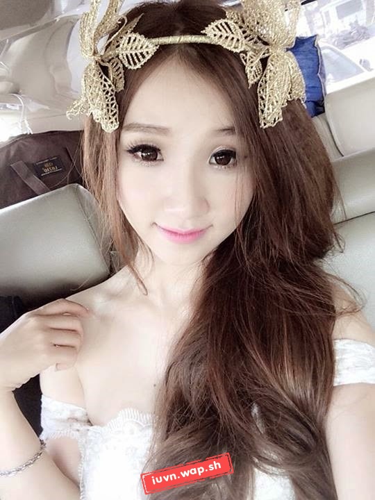 Teen kute quyến rủ