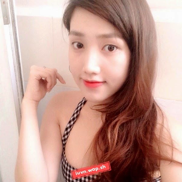 Teen kute quyến rủ