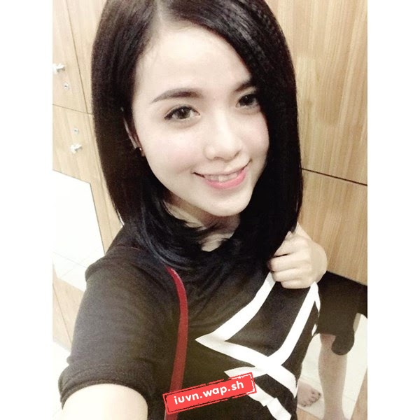 Teen kute quyến rủ