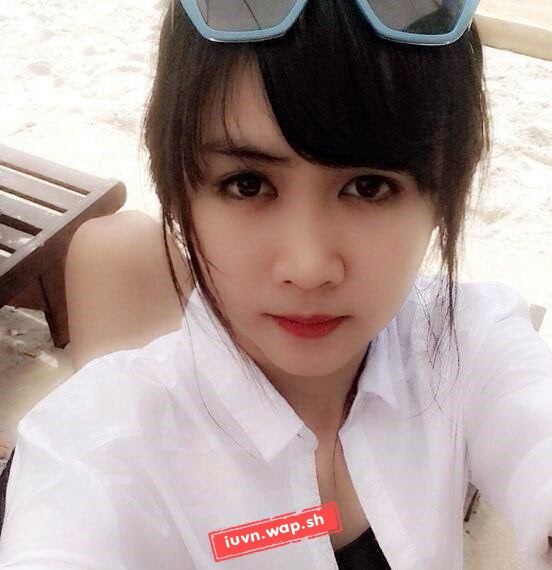 Teen kute quyến rủ