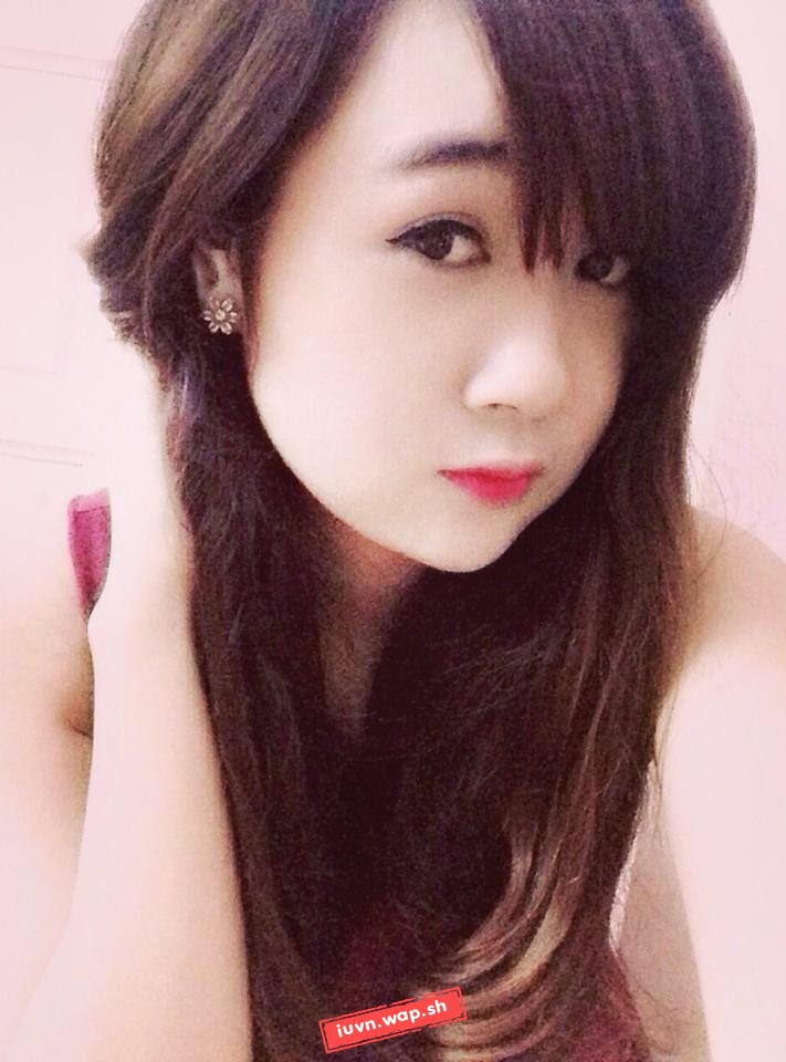 Teen xinh trọn bộ