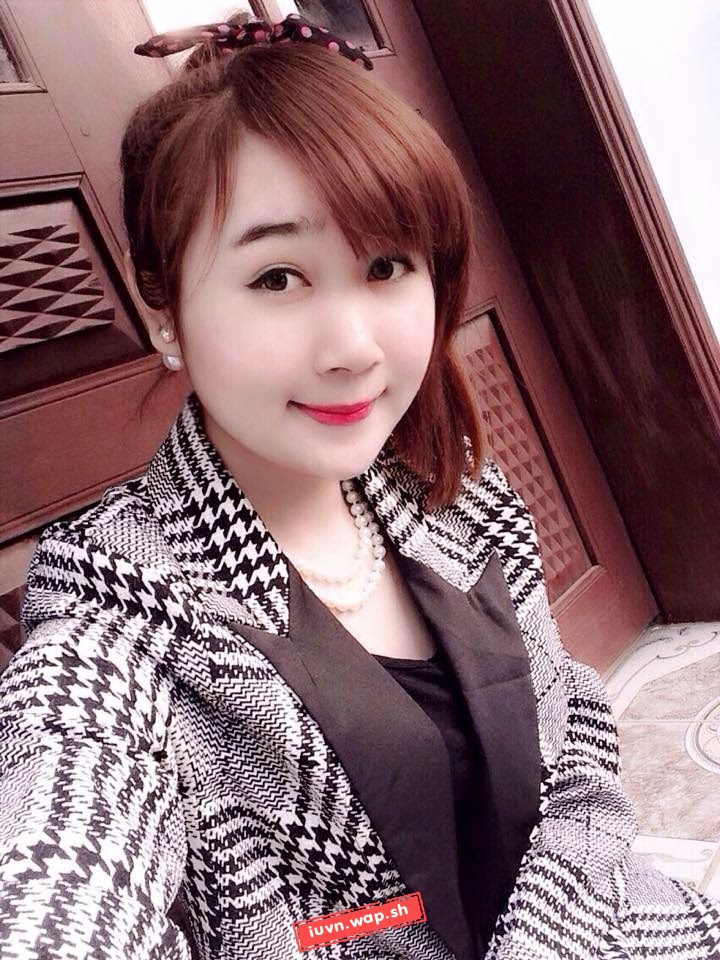 Teen xinh trọn bộ