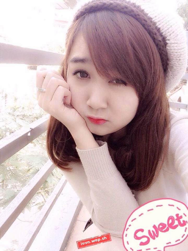 Teen xinh trọn bộ