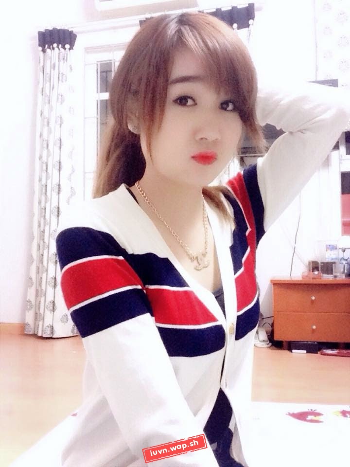 Teen xinh trọn bộ