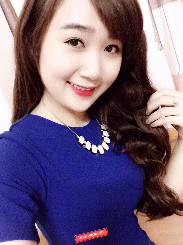 Teen xinh trọn bộ