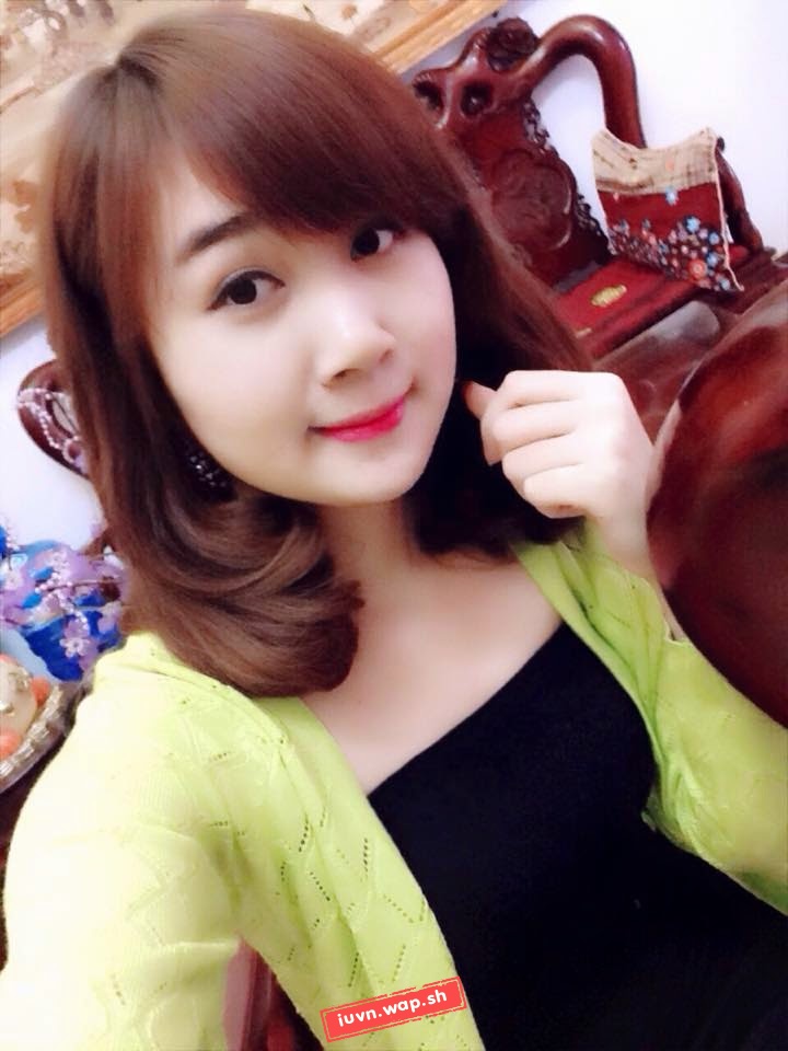 Teen xinh trọn bộ