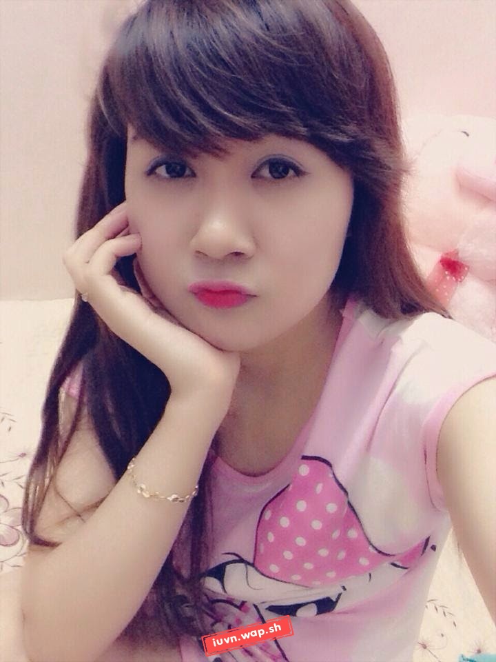 Teen xinh trọn bộ