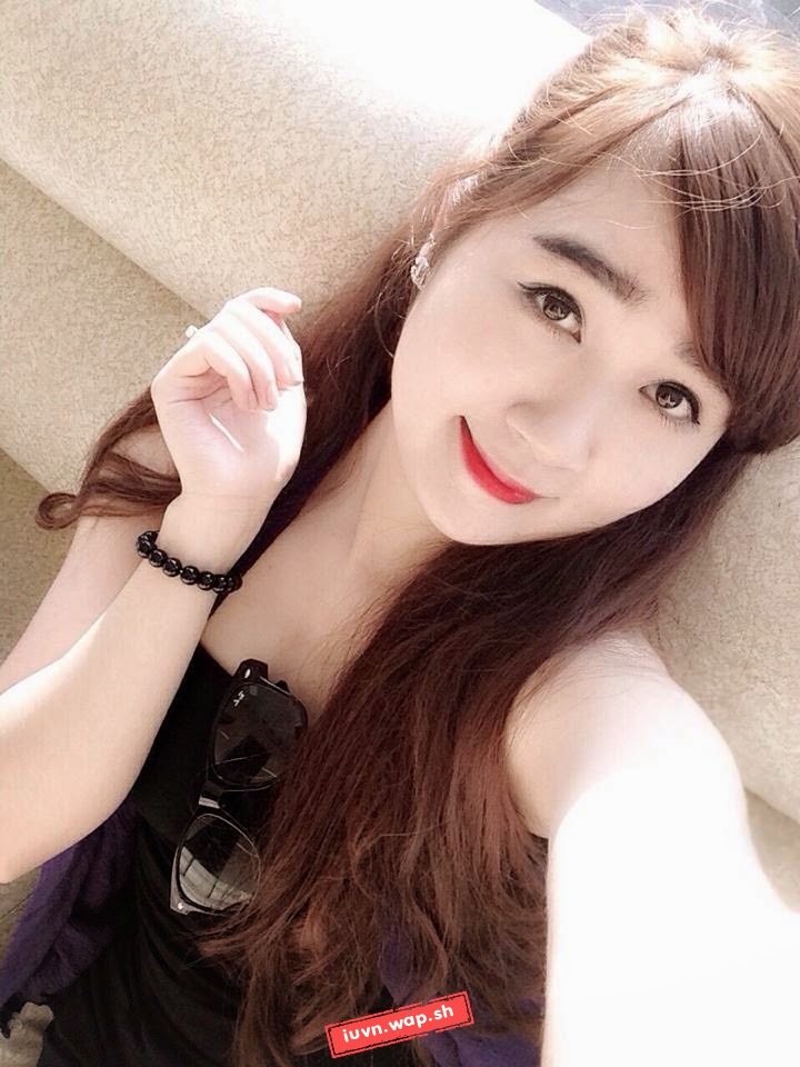 Teen xinh trọn bộ