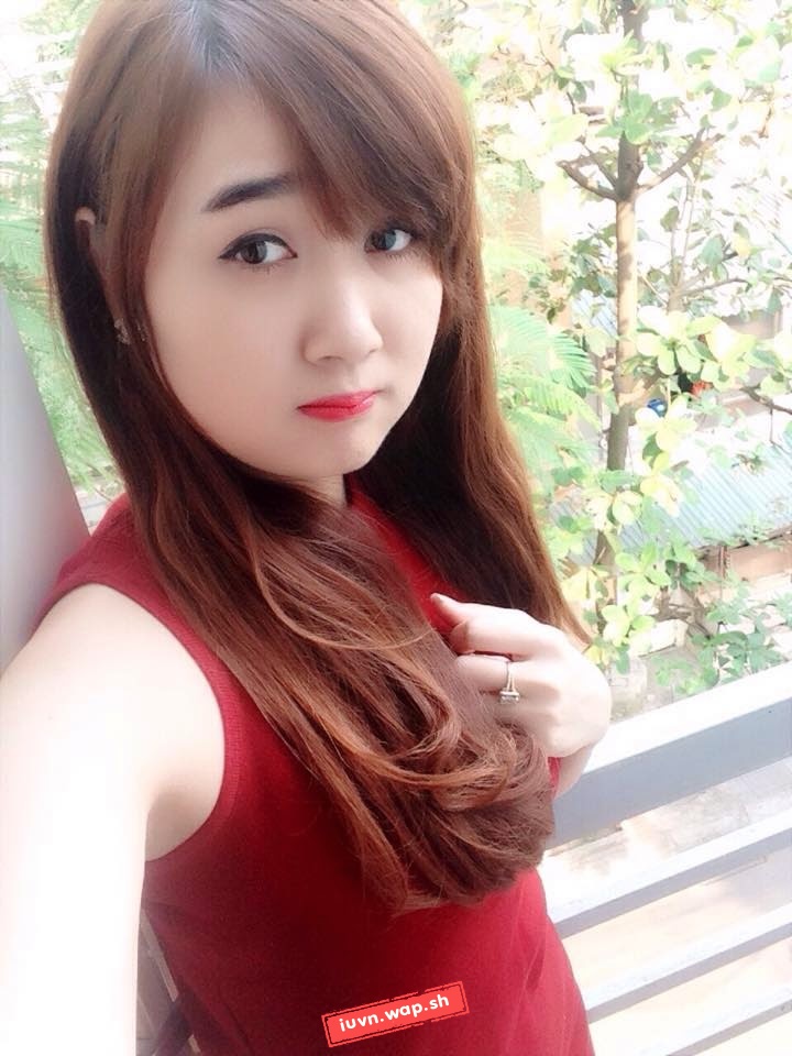 Teen xinh trọn bộ