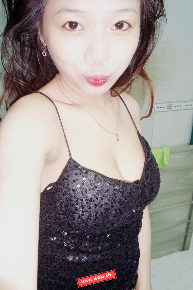 Tổng hợp cá hot girls khoe ngực khủng 2013