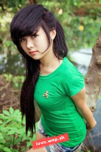 Tuổi mới lớn