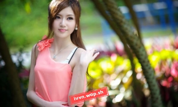 Tuyển chọn gái xinh á âu nóng bỏng