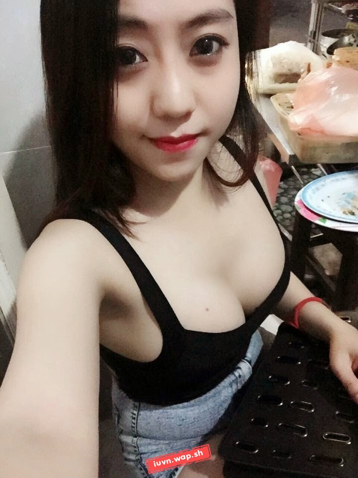 Vài píc chất vl