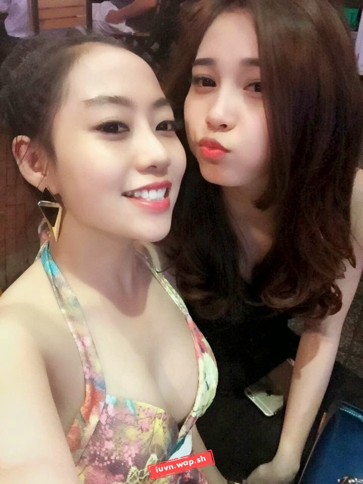 Vài píc chất vl